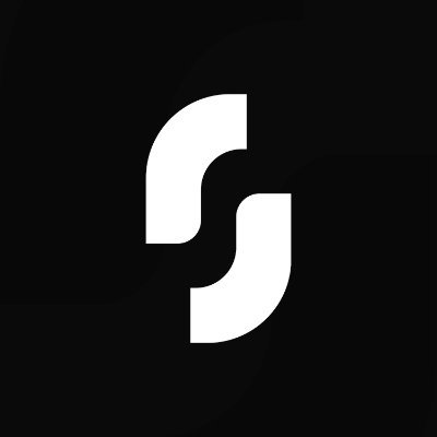 Designer. @SlizeDesigns susd at 740 behance - https://t.co/vm3qkH9dpM