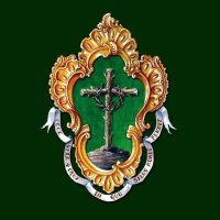 Vera+Cruz de Almogía (@veracruzalmogia) 's Twitter Profile