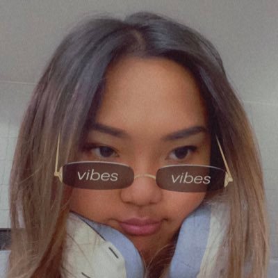 Krenaynay's profile picture. i just wanna laugh 24/7