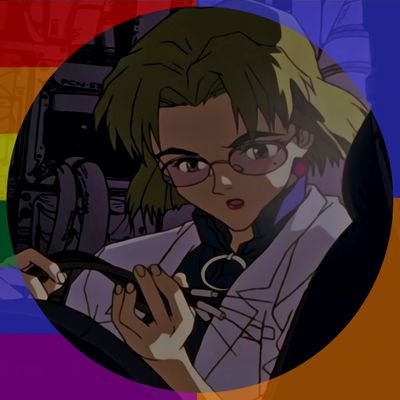 Шоколадний батончик🍫さんのプロフィール画像
