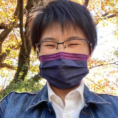 フリージャーナリスト←台湾テレビ局「鏡新聞」外信部←台湾生まれ日本食で育った編集記者🧑🏻💻 セクマイを含むジェンダー・在日外国人・ポストコロニアリズム・STSなど、幅広く執筆している 🎓阪大人科、STiPS、環エネ ✉️ yuchieh_osaka@outlook.com *個人の発言は所属と一切関係ない