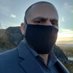 nihilism disrespecter (@meaning_enjoyer) Twitter profile photo nihilism disrespecter (@meaning_enjoyer) Twitter profile photo