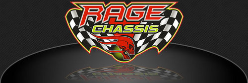 RAGEChassis Profile Picture