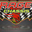 RAGEChassis's profile image