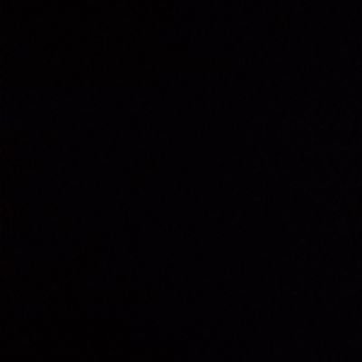 _subbu_03_'s profile picture. 