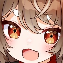 (っ◔◡◔)っ 💗puppy gf ASMRtist💗@Twitch Partner 🐾 18+ ママ: @chocola_vt *ೃ༄ ✎ #jiyarts | 18+ #jiyacuffs | https://t.co/z9GucPDL7Y