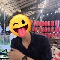 BabyBoy🤪 (@babyboy300138) 's Twitter Profile Photo BabyBoy🤪 (@babyboy300138) 's Twitter Profile Photo