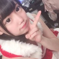 まなみ (@1kg96itxgmu) 's Twitter Profile