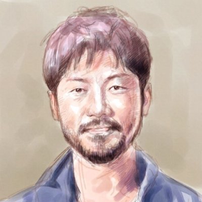 40代  / 昼は工場勤務、夜はアルバイトの二刀流/ 長男は学習障害  / 毎朝トイレ掃除 /  スピリチュアルにも興味あり / 詐欺に遭いやすい性格/何してもうまくいかないので、もう着実にコツコツ返済する覚悟を決めたつもりだったが…/一瞬で150万円が吹っ飛んだ/何でもします