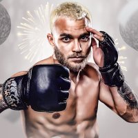 Allan Begosso (@allanbegosso) 's Twitter Profile