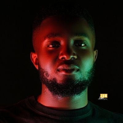 tonnysikwewa's profile picture. #PNA🦷