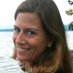 Susannah Kerest (@smohkn61) Twitter profile photo Susannah Kerest (@smohkn61) Twitter profile photo