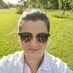 Emily Joan Page (@emilyjoanpage1) Twitter profile photo Emily Joan Page (@emilyjoanpage1) Twitter profile photo