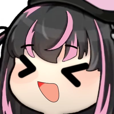 Dragulairさんのプロフィール画像