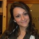 Daniela DeMarco - @DanielaDeMarcOo - Twitter