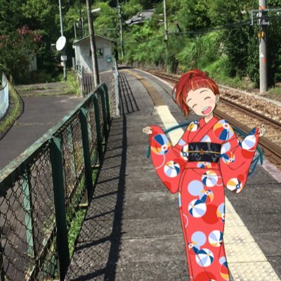 かず夜話さんのプロフィール画像