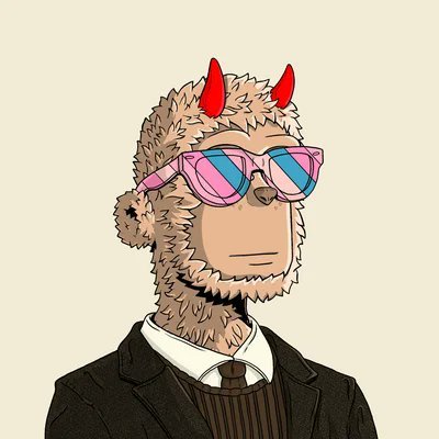 pjeffmin's profile picture. Security Engineer 
@Meta
 + community curator at 
@thehugxyz
 + trying to find my space in web3