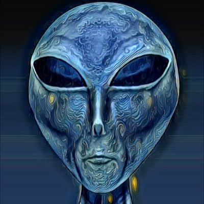 UFOs, Aliens, Conspiracies, Astronomy, Physics, Science. As an Amazon Associate I earn from qualifying purchases. Business inquiries: blue9933@protonmail.com