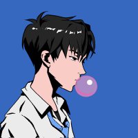 sciengangsta🇲🇨 (@sciengangsta) 's Twitter Profile