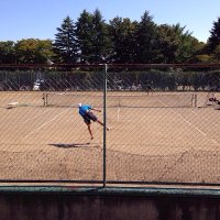 オサ坊 (@qlqqtbe7sgvew9w) Twitter profile photo