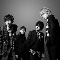 L'Arc-en-Ciel Movies (@larc_movies) 's Twitter Profile Photo L'Arc-en-Ciel Movies (@larc_movies) 's Twitter Profile Photo