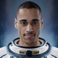 juDge (@judgepanther) 's Twitter Profile Photo