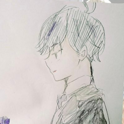行政書士受験生垢。🏠宅地建物取引士、🏡賃貸不動産経営管理士 、🧮2級FP技能士(個・生・中)/AFP認定者、全経簿記1級、🧯乙種危険物取扱者(全種)、🔢住宅ローン(HLA)、🏍️中型二輪、🏇乗馬5級。行政書士試験 シーズン3で合格目指す🧚ただの害虫駆除員ですが合格したい。無言フォロー失礼します🙇♂️