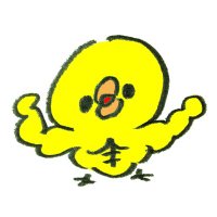 ひーろー (@hiirooooda) 's Twitter Profile Photo ひーろー (@hiirooooda) 's Twitter Profile Photo