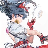 ethan ☻ (@hoeriyono) 's Twitter Profile