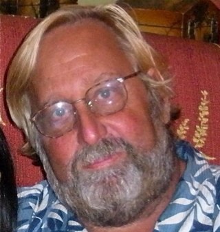 NYEDMD's profile picture. Emergency Medicine Physician