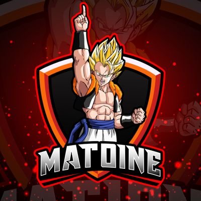 👾Twitch gaming (FR) : https://t.co/Bg5l0mLnew                     
            🗞️Discorde: https://t.co/2CMkOm4pjl