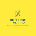 Tân Phú Kiến Trúc - @Xoaibeti - Twitter