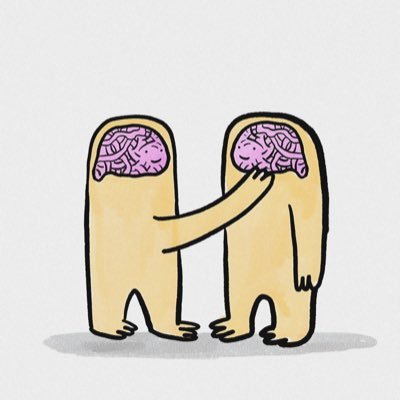 DanielnoSoy10's profile picture. 