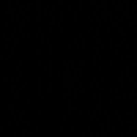 ☁️ (@strmystronghold) 's Twitter Profile