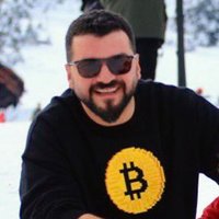 Ariva_X (@x_ariva) 's Twitter Profile