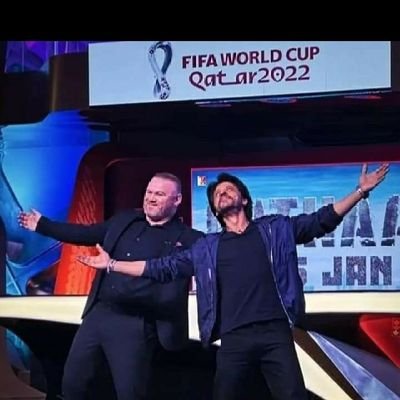 🅜Y 🅕𝕒𝕧𝕠𝕦𝕣𝕚𝕥𝕖 @iamsrk
∆ हम अपना वक़्त बर्बाद नहीं करते। जो हमें भूल गए हम उसे याद नहीं करते ... Turn On My Notifications🔔