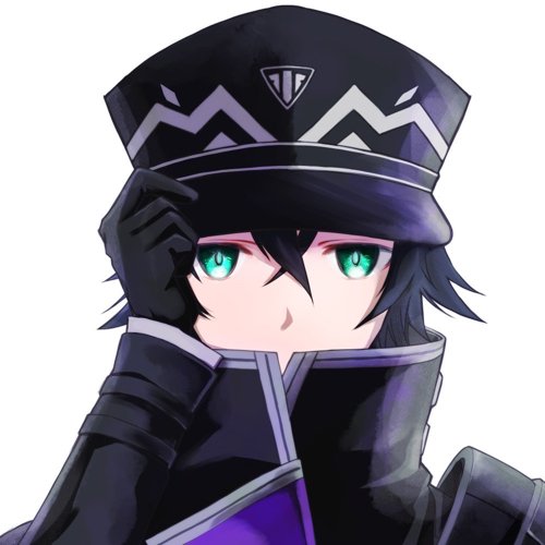 mizutama_knight's profile picture. 可愛い可愛い水心子さんアイコンは @saya_idl さんに描いて頂きました♡ 可愛くてカッコいい 新々刀の祖に癒される日々です (˘͈ᵕ ˘͈ෆ) 勝手ながら見る専用なのでフォロバは致しておりません🙏 いい大人ですがドールも好きです😊