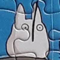 ์์กด์ฌ๊ฐํ์ค๋ฆฌ (@jonnsimori) 's Twitter Profile Photo ์์กด์ฌ๊ฐํ์ค๋ฆฌ (@jonnsimori) 's Twitter Profile Photo