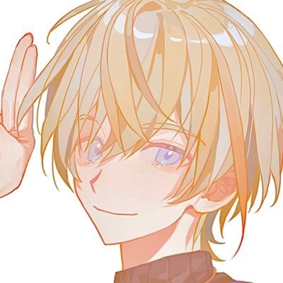 Nlightさんのプロフィール画像