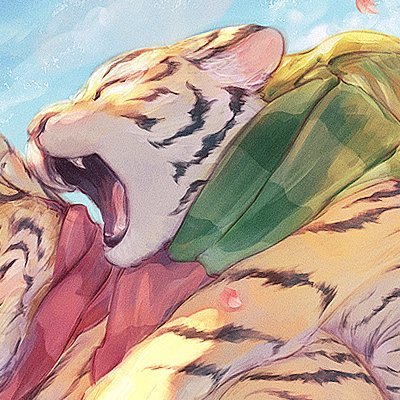 イラストレーター / ゲームと三国志と怪談好き / ご相談等はこちらまで:magellanym@gmail.com
アーティストプルーフのご依頼は現在受け付けを見合わせております🙇