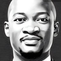 Dayo Ojo, Ph.D. (@dayoojo) 's Twitter Profile