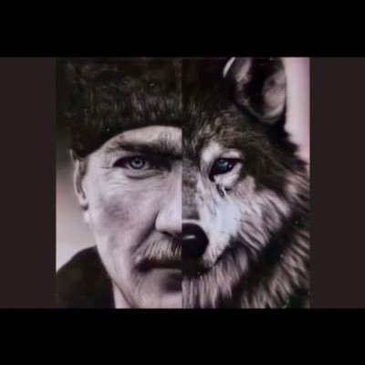 SerdarBas_34's profile picture. one God two Love!