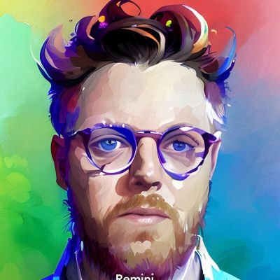 J_MINUS1's profile picture. 