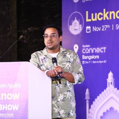 KhatiDevendra's profile picture. Lost in thoughts