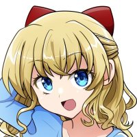 希咲 (@a01_higemoe) 's Twitter Profile Photo 希咲 (@a01_higemoe) 's Twitter Profile Photo