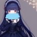 自宅警備界のくろひょう (@kurodoll123) Twitter profile photo 自宅警備界のくろひょう (@kurodoll123) Twitter profile photo