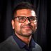 Gaurav Trivedi (@trivedigaurav) Twitter profile photo Gaurav Trivedi (@trivedigaurav) Twitter profile photo