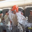 Dan Fick - @DanFick2 - Twitter