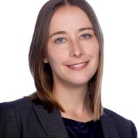 Cristina Pelkas (@cpelkas) 's Twitter Profile