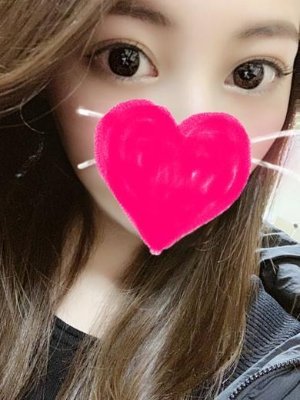 初めてオフパコなので優しい方がいいな🤗らぶりつ＆フォローお願いします🌸#メンヘラ